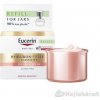 Eucerin HYALURON-FIL.+ELASTICITY Denný krém REFILL Rosé, SPF30, anti-age, náhradná náplň 50 ml