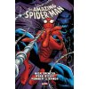 Marvel Amazing Spider-Man By Nick Spencer Omnibus 1