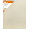 Maliarske plátno Happy Color 24x30 cm MDF 4 mm - natural