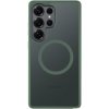Tactical MagForce Hyperstealth kryt pre Samsung Galaxy S25 Ultra, Forest Green 57983123689
