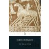 The Prose Edda : Norse Mythology