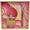 Chloé Chloé Gift Set EdP 50 ml + EdP 10 ml