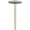 DREMEL Drôtená kefa z uhlíkovej ocele 19 mm 2.615.042.8JA