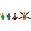 LEGO Ninjago Legendárny drak Lloyda 71766