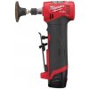 Milwaukee M12 FDGA-422B M12 4933471439