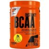Extrifit BCAA Instant 300 g lesní jahoda & mint