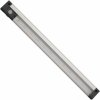 SPECTRUM - CABINET LINEAR SMD LED 3,3W povrchové svietidlo 120° IP20 300mm 12V Neutrálna biela / 4000°K - PIR senzor