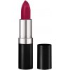 Miss Sporty Satin to Last 103 Cherry Amore rúž na pery 4 ml, Cherry Amore, Akcia