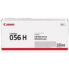 Canon originálny toner 056H, 3008C002,