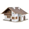 Kibri House Wiesengrund HO