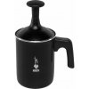 Bialetti Tutto Crema, Milchaufschäumer