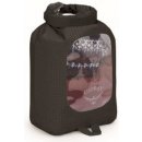 Osprey DRY SACK W/WINDOW 3l