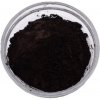 Odie's Oil - MR. CORNWALL'S (Práškový pigment) 255g - čierna - black