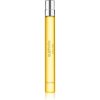Calvin Klein Euphoria Solar Elixir parfém intense pre ženy 10 ml