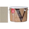 Tikkurila Valtti Color - 9L - 5061 - Kaisla