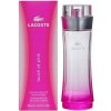 Lacoste Touch of Pink 90 ml toaletná voda pre ženy