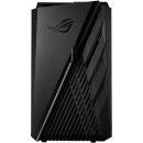 Asus ROG Strix G35CA-1370KF058W