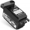 Servo MIBO Drift King LP Programmable 18,0kg