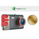 NAVITEL R800