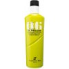 Olivový olej 46° Parallelo – Blend (zelený) 500mll