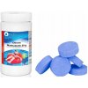 Chlórové tablety Ntce 1 kg 1 l