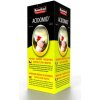 Benefeed Acidomid E exot 1L