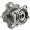 ZADNÝ NÁBOJ NISSAN ALTIMA 2001-, QUEST 2003- 43202-3Z010 NTY