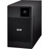 EATON 9EEBM72