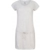 Hannah Catia II light gray - 34