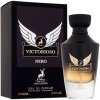 Maison Alhambra Victorioso Victory 100 ml parfumovaná voda pre mužov