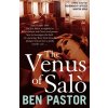 The Venus of Sal (Pastor Ben)