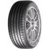 225/45R17 94Y Leto Dunlop SportMaxxRt2 XL MFS C-A-71-B