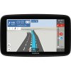 TomTom GO Classic 5