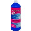 MARIMEX Aquamar Aktivátor 1 l MARIMEX 11313107
