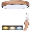 SOLIGHT WO8005