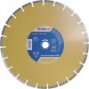 Dedra H1161