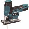 Makita DJV185Z Aku bezuhlíková priamočiara píla Li-ion LXT 18V, bez aku Z