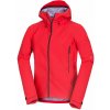 Northfinder FARO pánska bunda red BU-5295OR-360 Veľkosť: M bunda