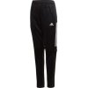 Pants Adidas Condivo 20 Jr EA2479 (56427) Green Camo 140 CM
