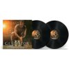 OST - Gladiator II / Harry Gregson-Williams / Vinyl / 2LP [2 LP]