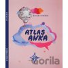 Atlas Anka - Miriam Petráňová