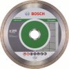 BOSCH Standard for Ceramic Diamantový deliaci kotúč, 180 x 22,23 x 1,6 x 7mm 2608602204