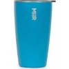 MiiR MiiR - Tumbler Blue - Hrnek 350 ml
