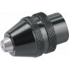 Extol Craft 404192 | Skľučovado rýchloupínacie pre priame brúsky pre vrtáky 0,1-3,4 mm, upínací závit M8x0,75