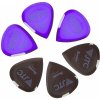 Ibanez JTC Players Pick - Rubber Grip