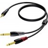 Procab CLA713/1,5