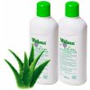 Creation Woll - šampón na vlnu s lanolínom s ALOE VERA