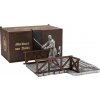 Kingdom Come Deliverance - figurka Markvart, 1065423