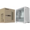 Gigabyte C102 GLASS ICE GB-C102GI