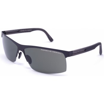 Porsche Design PD 8561 C